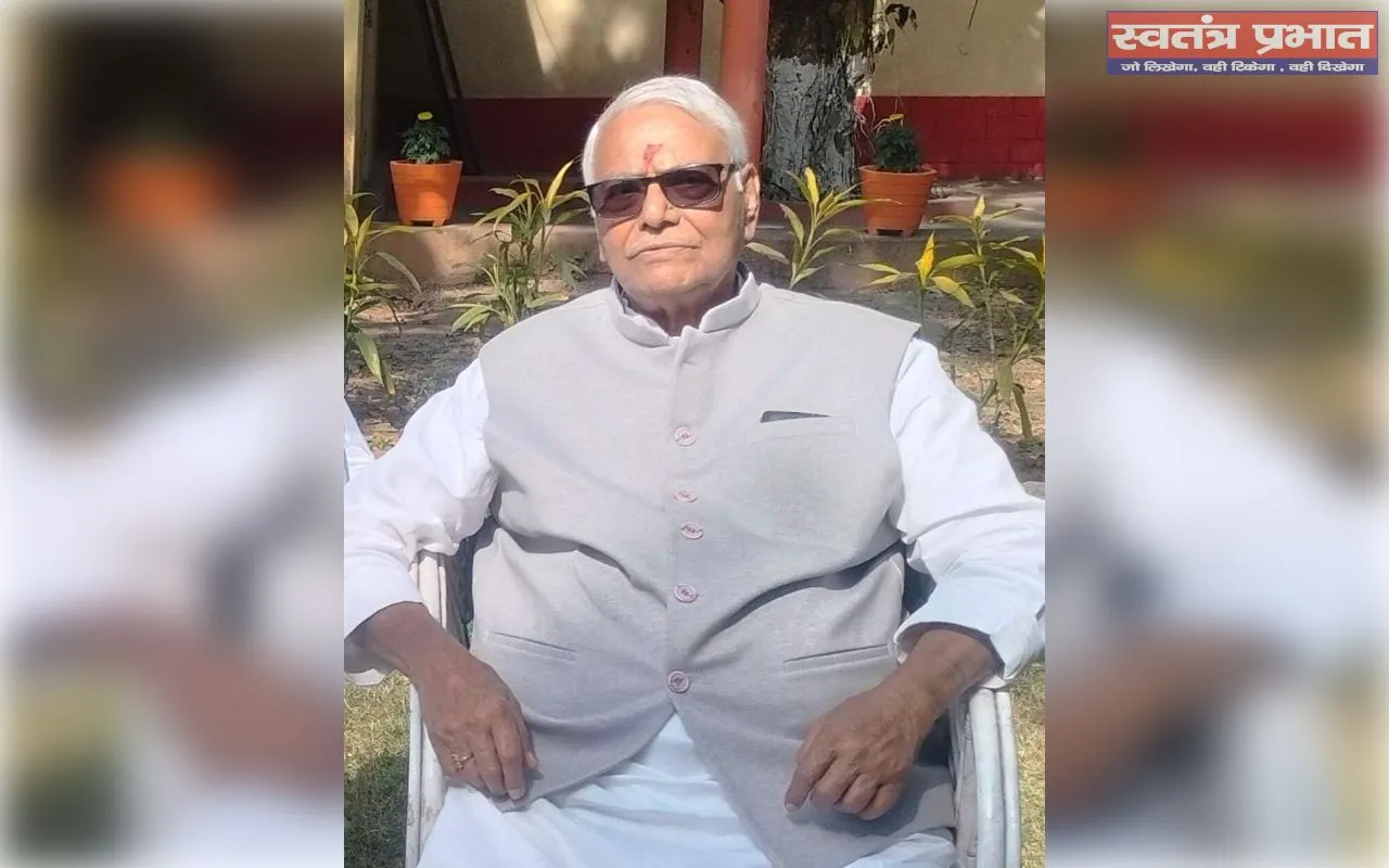 हजारीबाग में पुलिया निर्माण से जनता परेशान