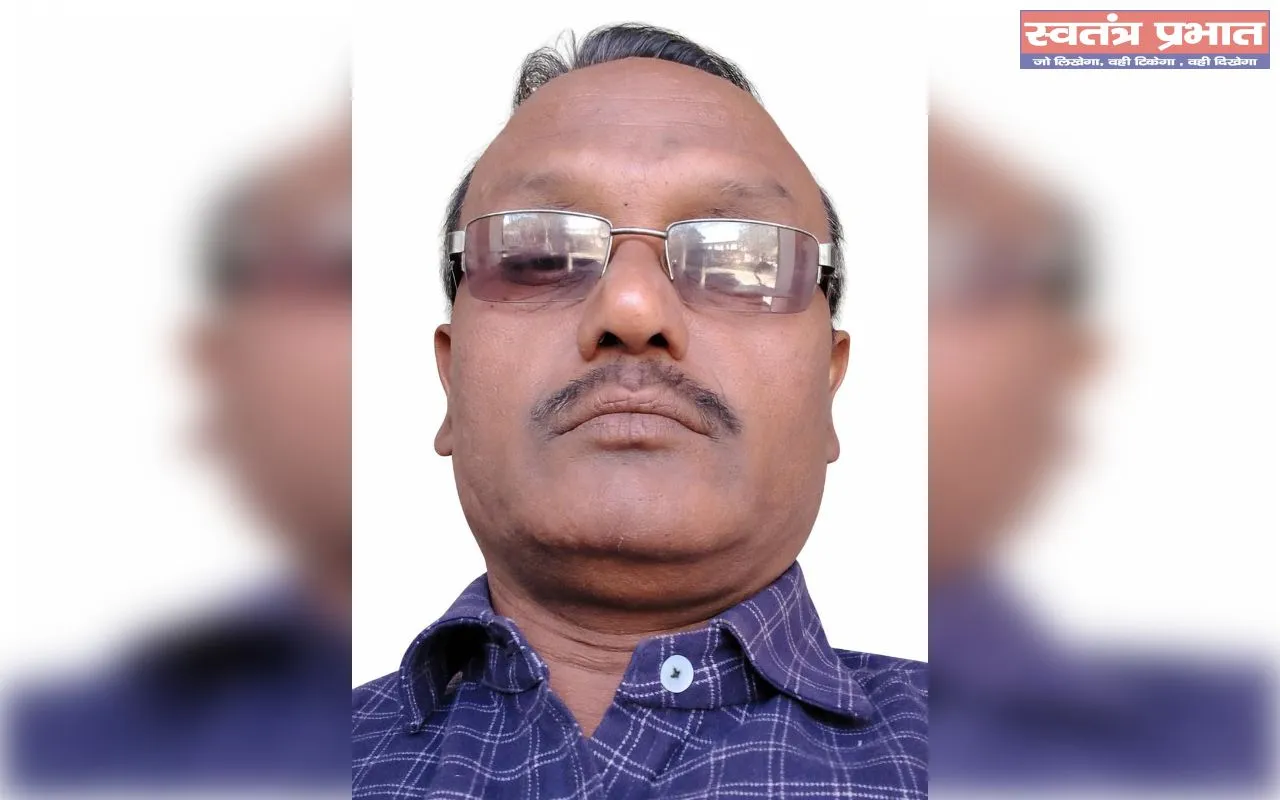 रमजान के पाक महीने में सरकारी कर्मचारियों को शाम 4 बजे तक मिले छुट्टी : मो वारिश अंसारी