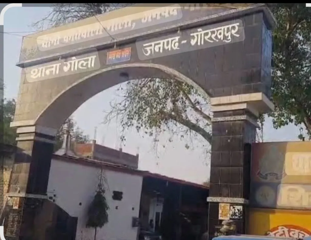 चबूतरे व रास्ते के विवाद में मारपीट