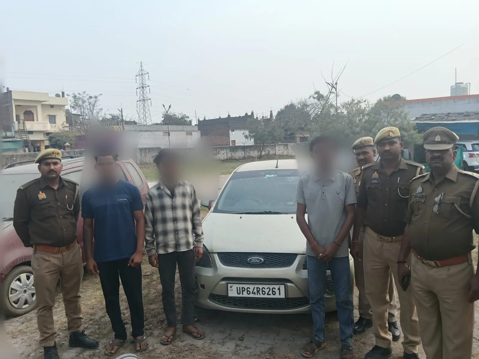 Polish_20260223_195112282