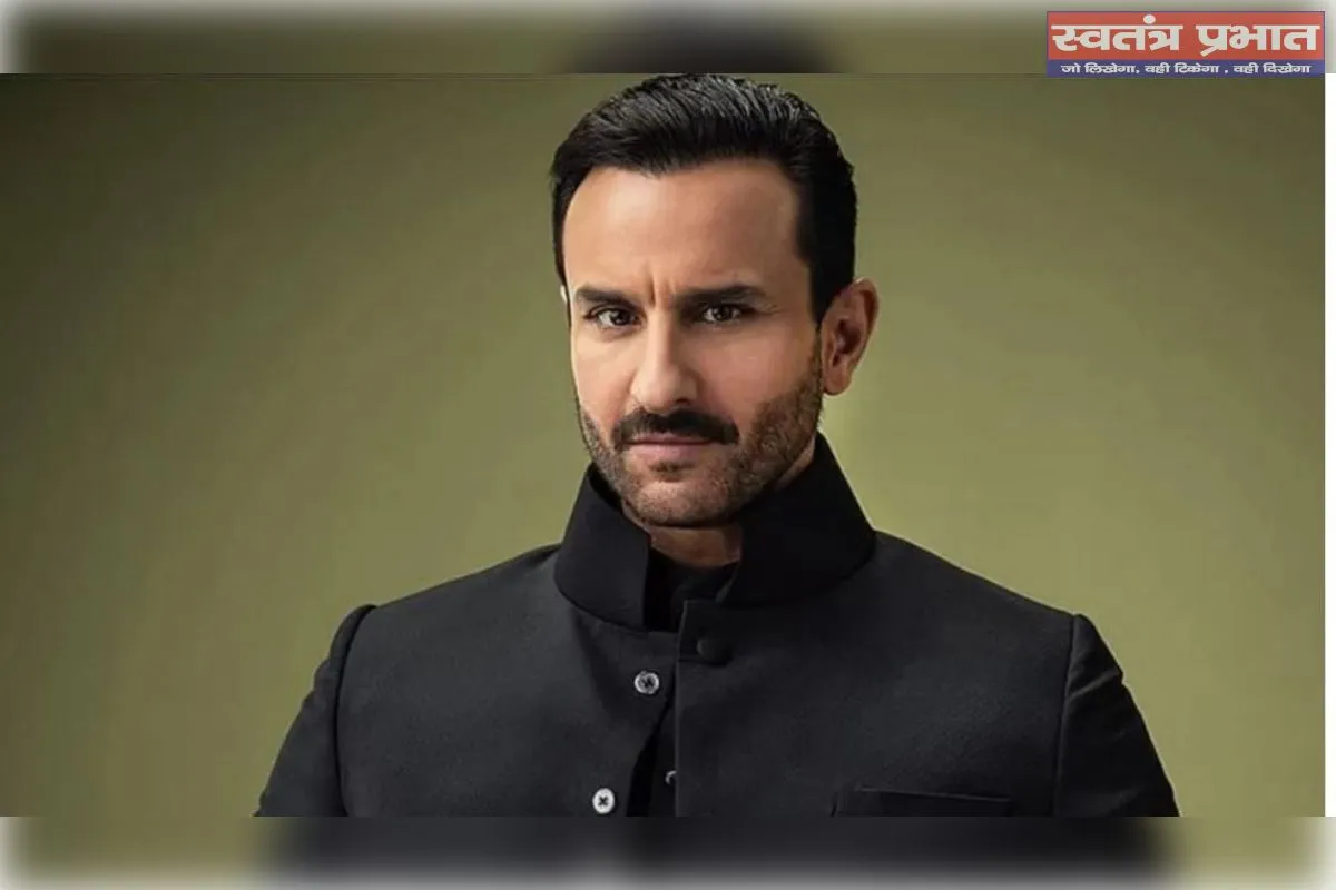 saif ali khan