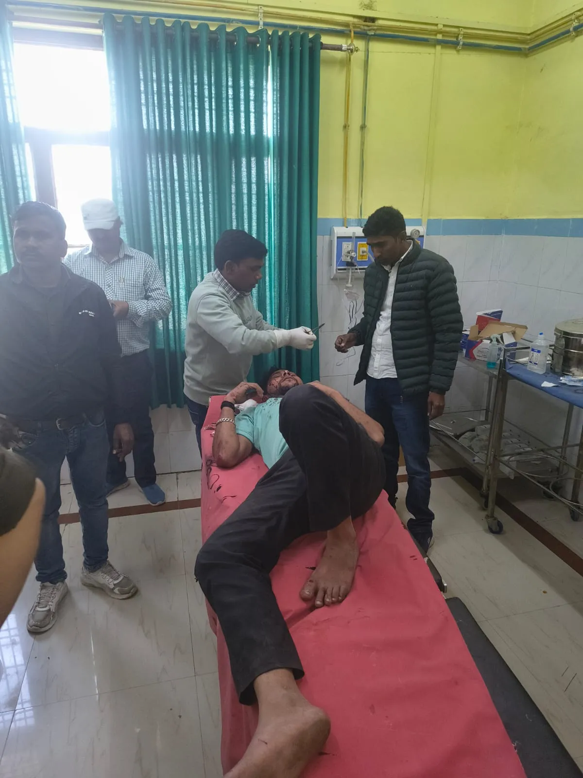 WhatsApp Image 2026-02-07 at 12.24.37 (1)