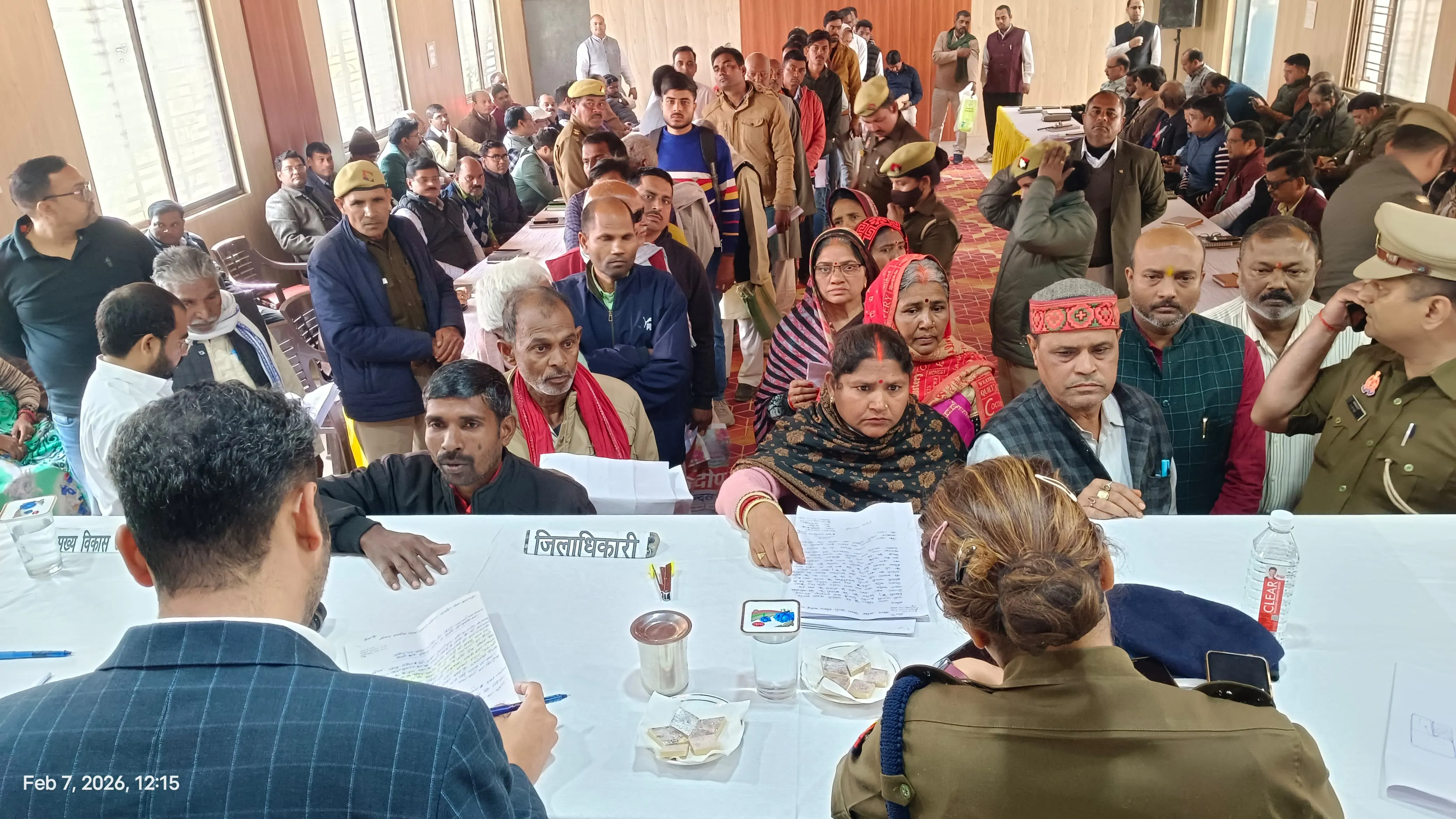 WhatsApp Image 2026-02-07 at 13.24.08