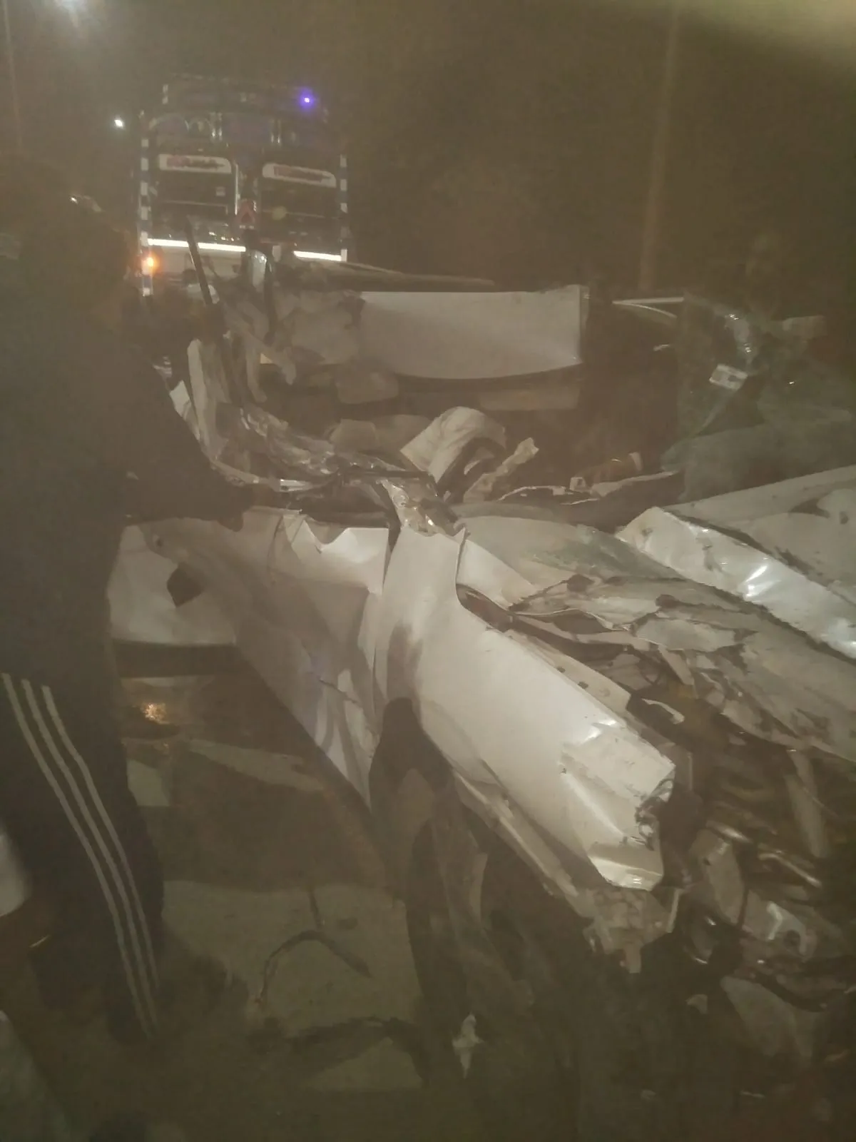 WhatsApp Image 2026-02-13 at 10.24.59