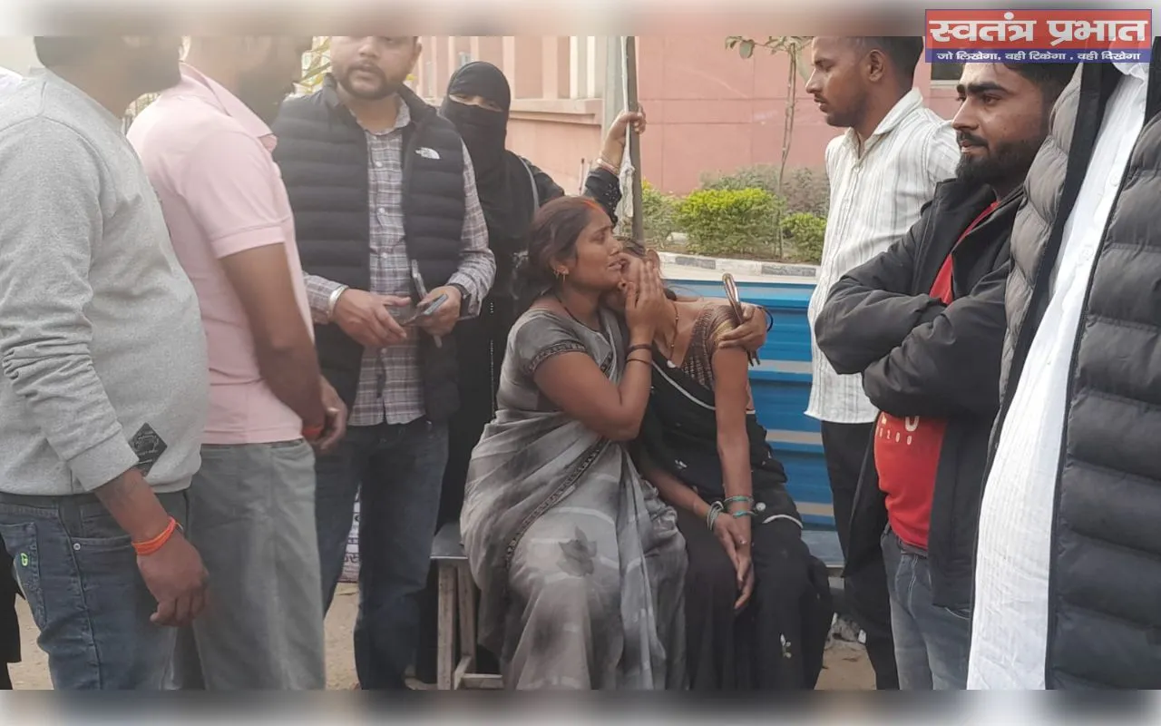 WhatsApp Image 2026-02-17 at 18.01.58