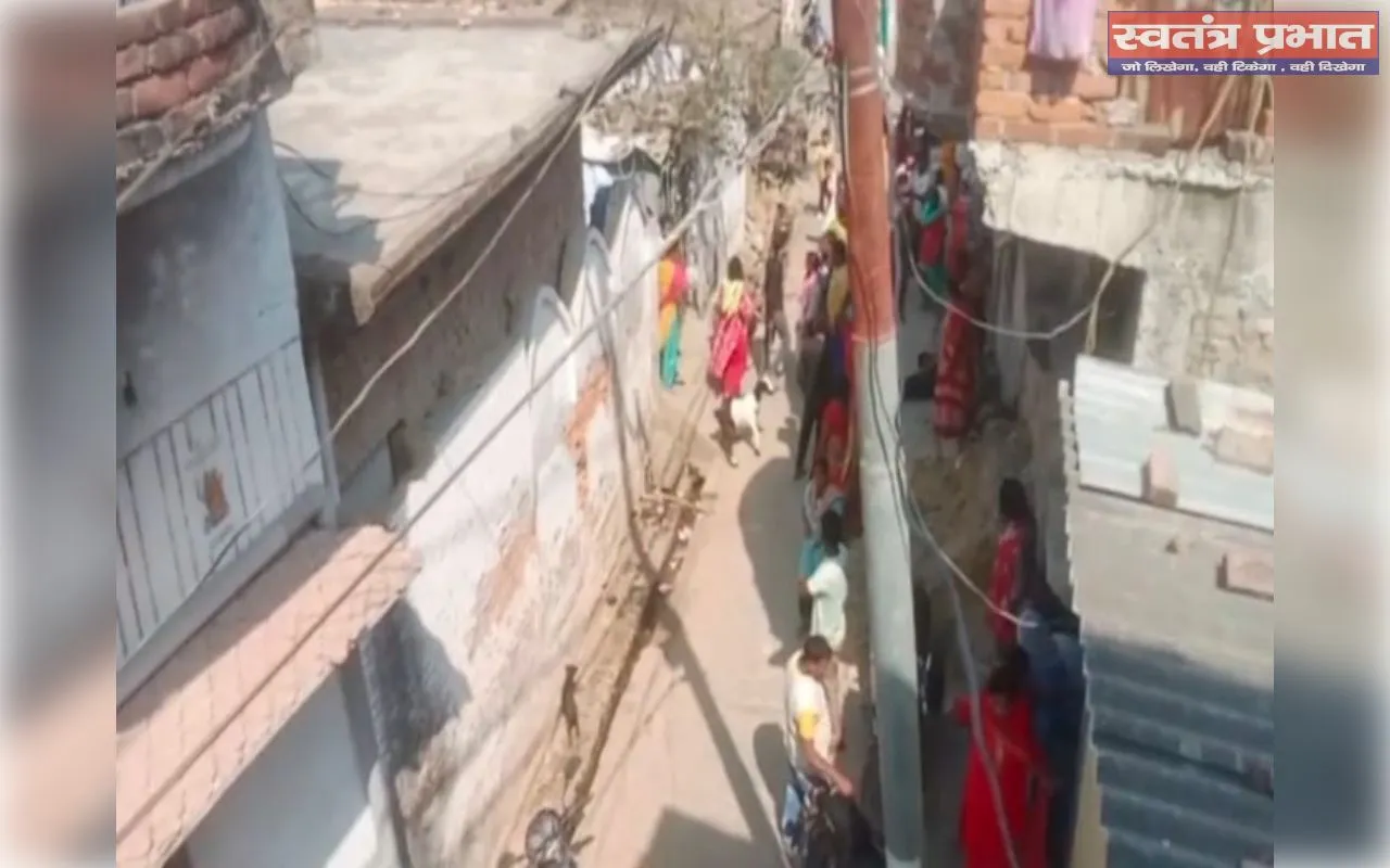 WhatsApp Image 2026-02-17 at 19.25.40 (1)