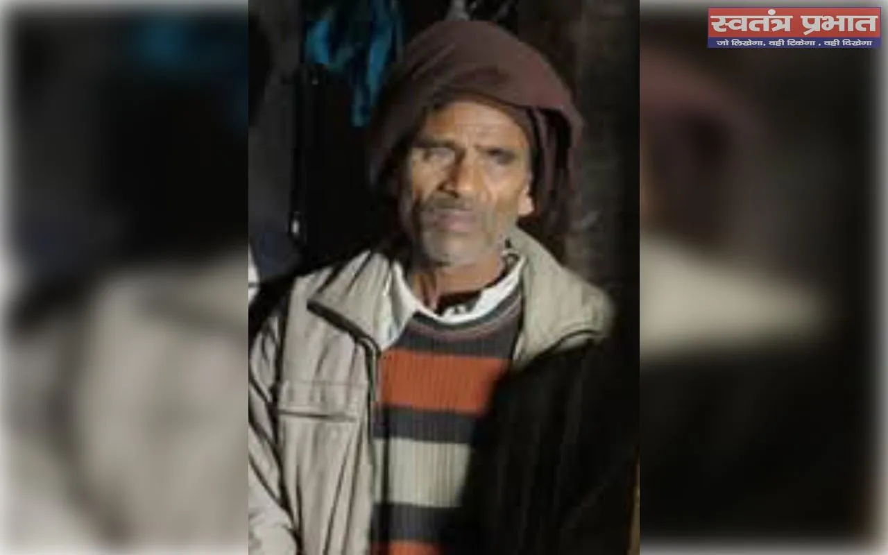 WhatsApp Image 2026-02-17 at 19.31.39