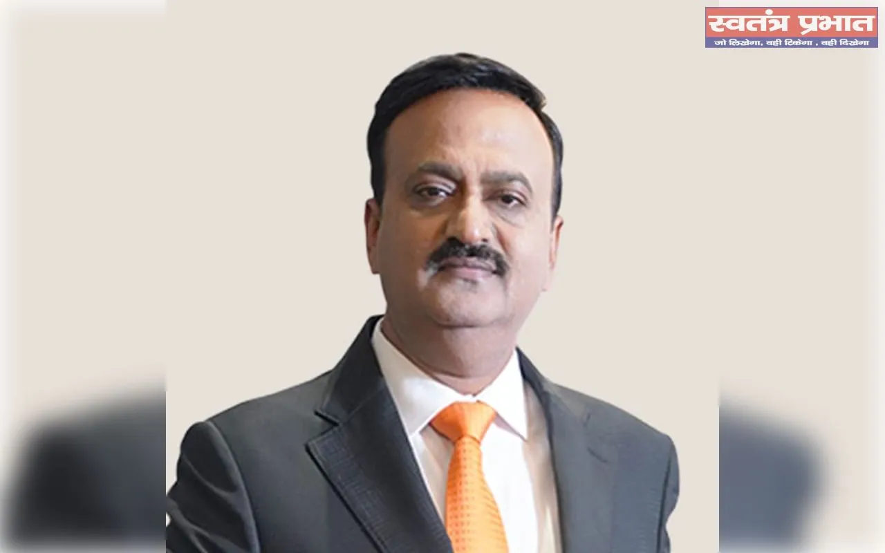 गॉर यमुना सिटी में अवैध पेनल्टी व NOC विवाद, खरीदारों ने YEIDA से की निष्पक्ष जांच की मांग