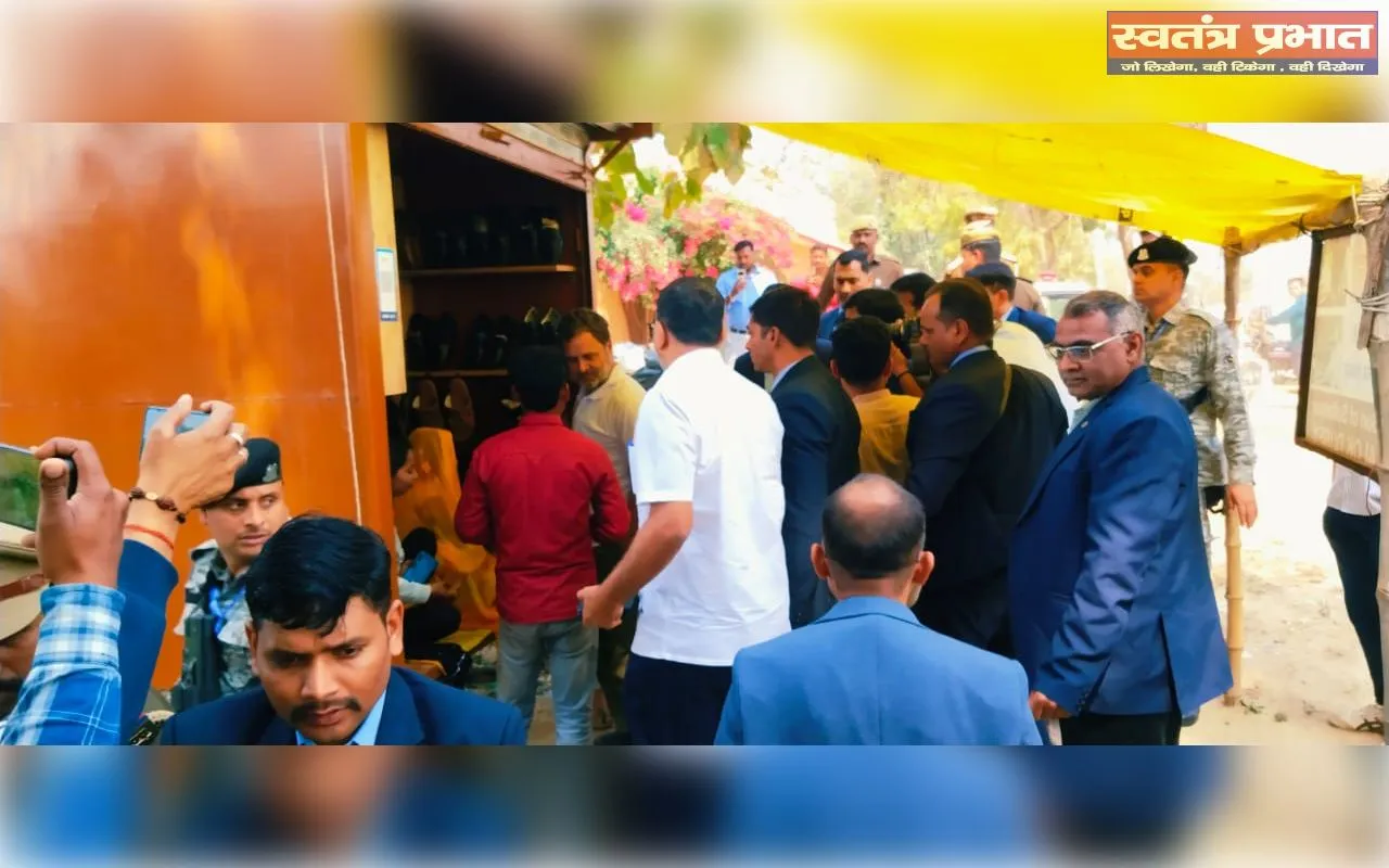 WhatsApp Image 2026-02-20 at 12.41.41 (2)