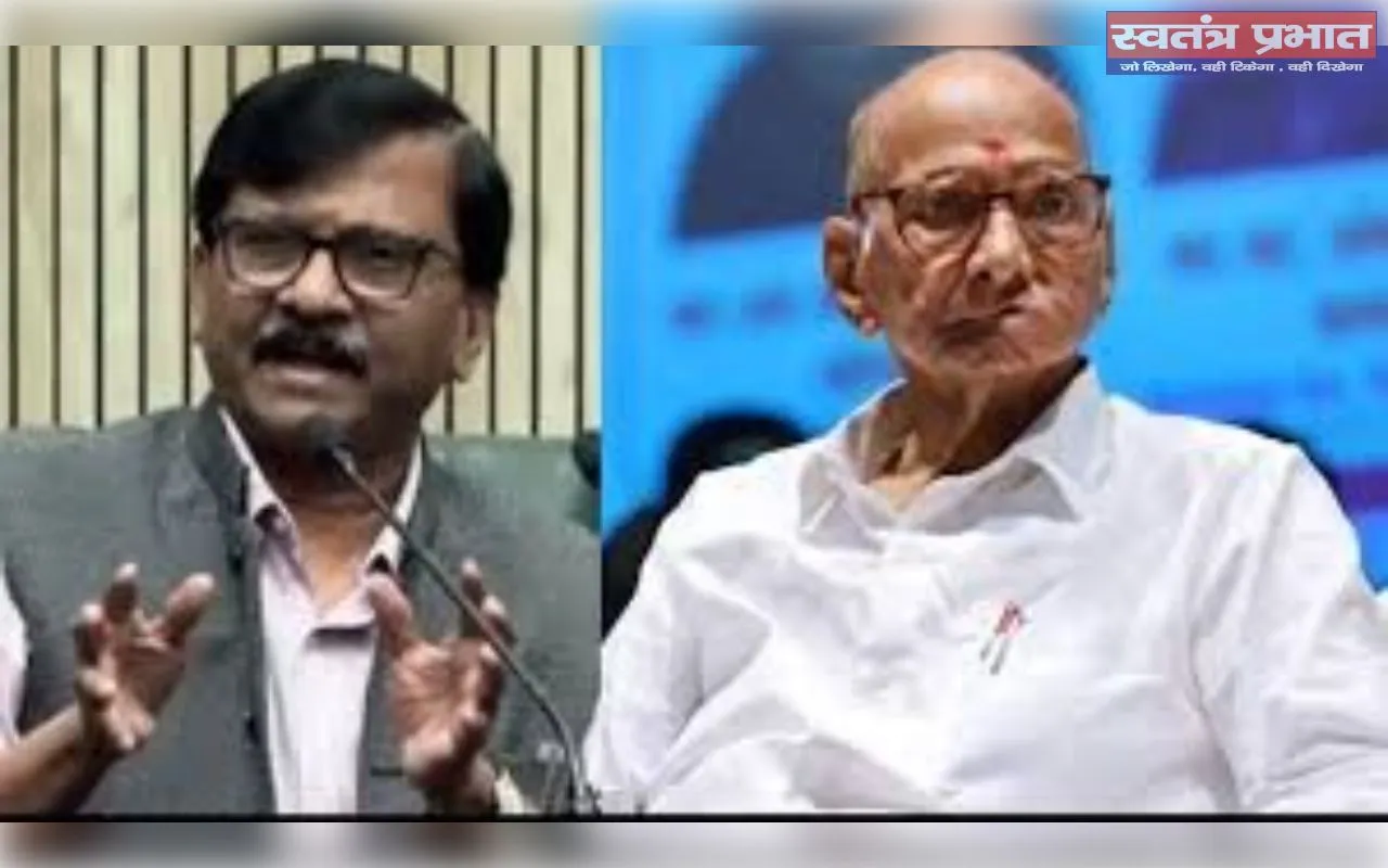 एनसीपी गुटों का विलय रद्दः विधायकों के बयान पर रोक