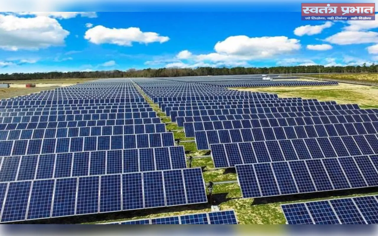 पीएम सूर्य घर मुफ्त बिजली योजना के लम्बित आवेदनों का करायें निस्तारण-सीडीओ