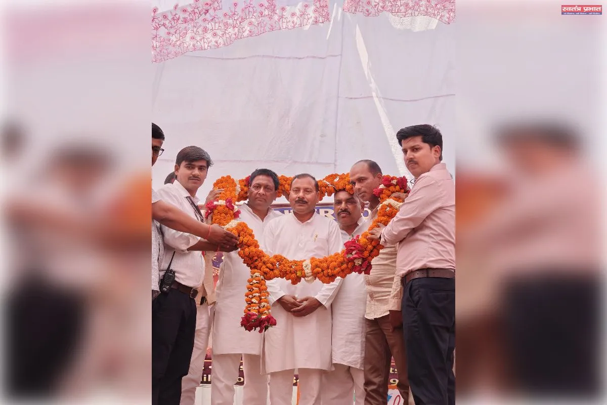 वार्षिकोत्सव में छात्रों ने प्रस्तुत किए सांस्कृतिक कार्यक्रम