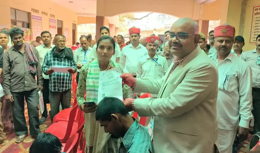 डिजिटल फ्रॉड से बचाव को 9 से 15 मार्च तक डिजिटल भुगतान जागरूकता सप्ताह