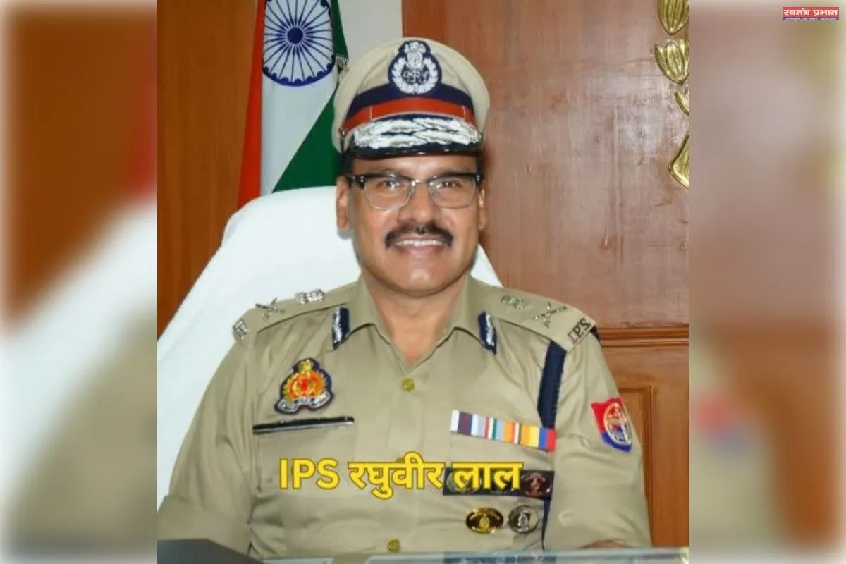 कानपुर कमिश्नरेट में 40 अभियुक्त हिस्ट्रीशीट खोलने को चिन्हित, 19 आपराधिक गैंग का पंजीकरण 