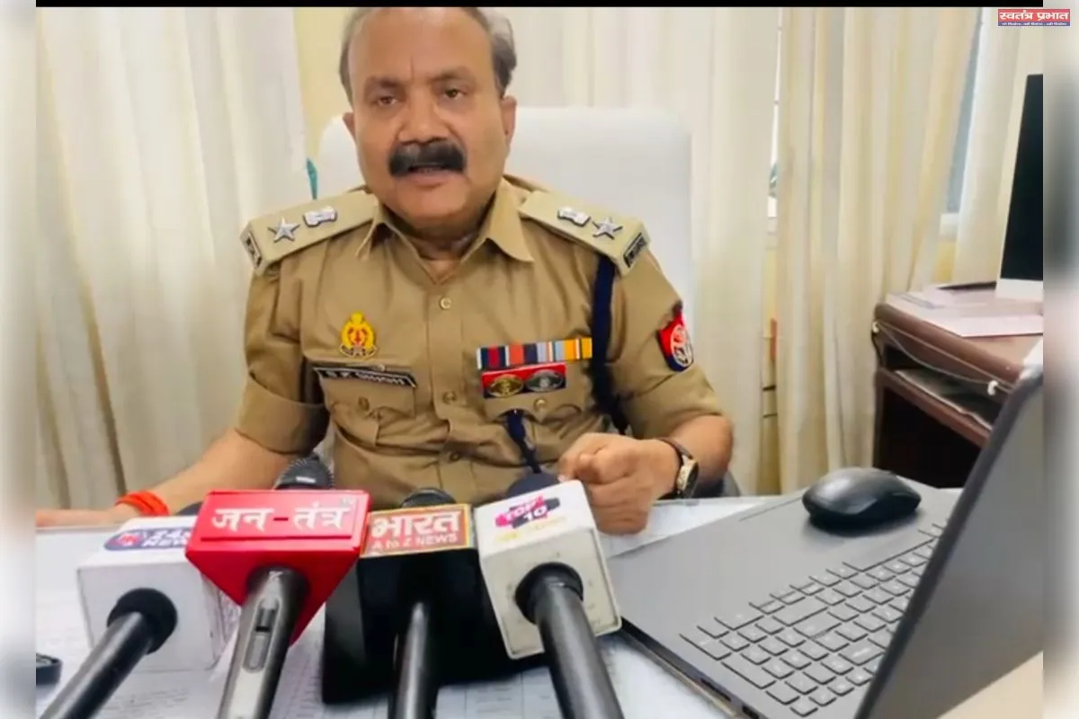 2.66 करोड़ की जीएसटी टैक्स चोरी का खुलासा