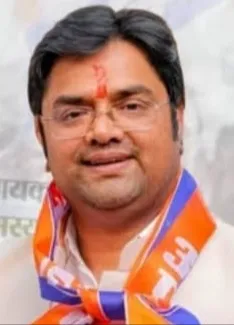 शोहरतगढ़ विधानसभा क्षेत्र  में 3 सड़कों को मिली स्वीकृतिः 3.83 करोड़ की लागत से होगा निर्माण, आवागमन  सुगम होगा 