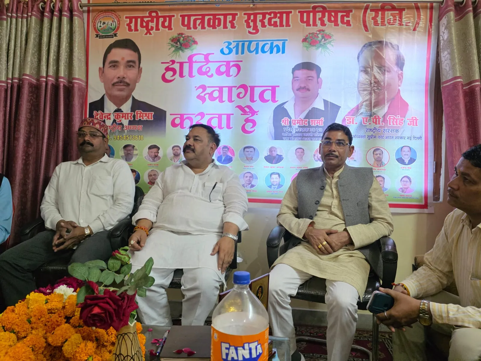 e489304c7a5e430a8d15eed060272030