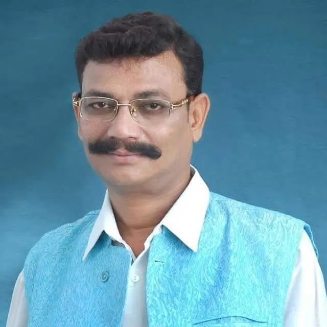 हाईकोर्ट से पूर्व विधायक पवन की जमानत अर्जी मंजूर 