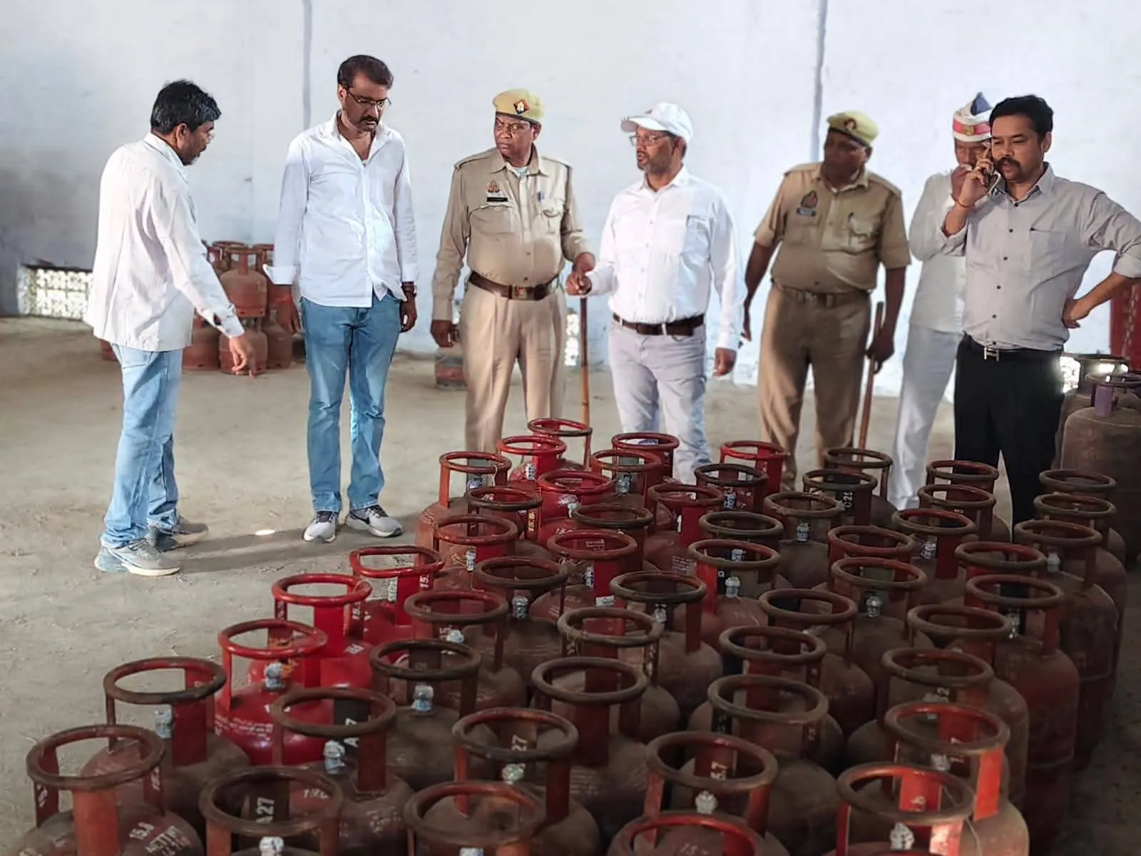 FB_IMG_1774507722819