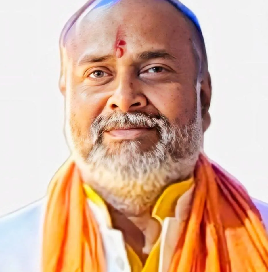 पडरौना: “गैस उपभोक्ताओं को न हो परेशानी, ब्लैक मार्केटिंग पर सख्त कार्रवाई हो” — राजन जायसवाल 