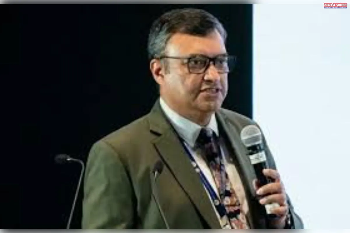 कॉलेजियम सही जजों की रक्षा करने में नाकाम रहा है: जस्टिस दीपांकर दत्ता