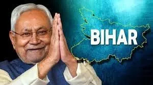 नीतीश कुमार बनें प्रधानमंत्री… ‘ सपा ने उठाई मांग, राज्यसभा जाने को लेकर मचा सियासी तूफान