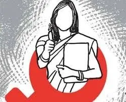 शिक्षित,आत्मनिर्भर नारी भारत का  गौरवशाली, उज्जवल भविष्य 