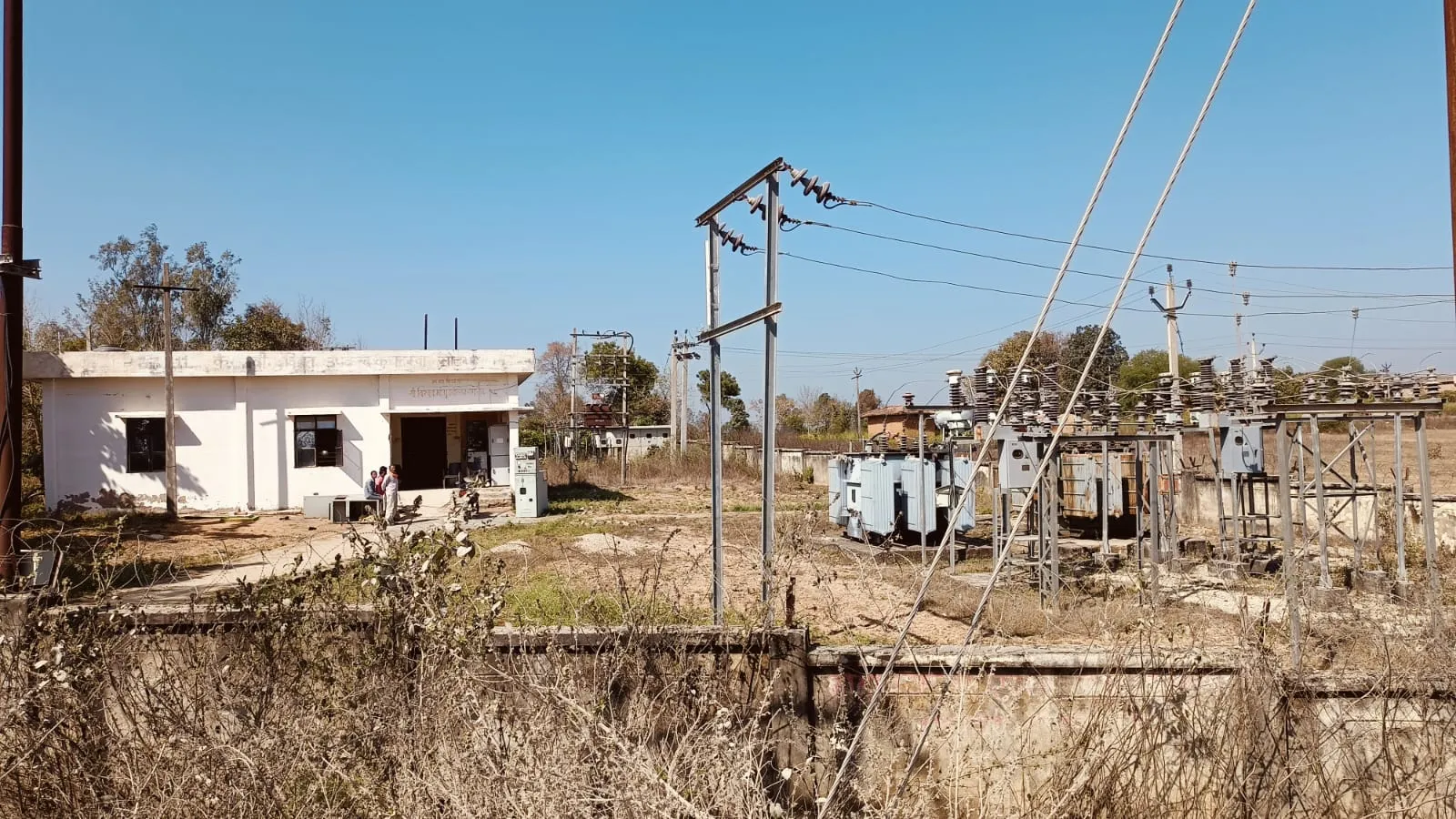 IMG-20260206-WA0033(1)