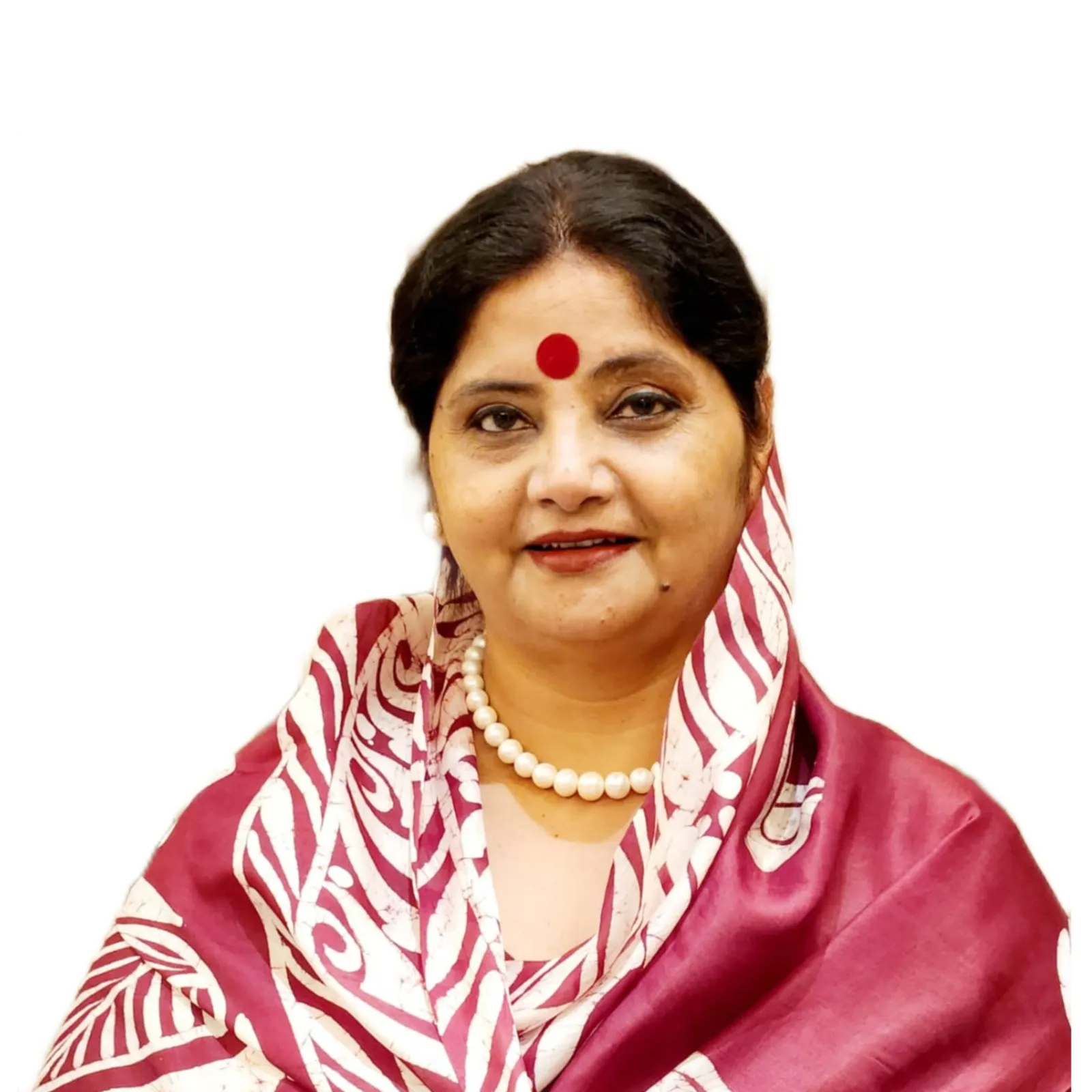 राज्य महिला आयोग अध्यक्ष  का जनपद आगमन,13 मार्च को सर्किट हाउस सभागार में महिला उत्पीड़न से सम्बन्धित प्रकरणों की करेंगी जन सुनवाई