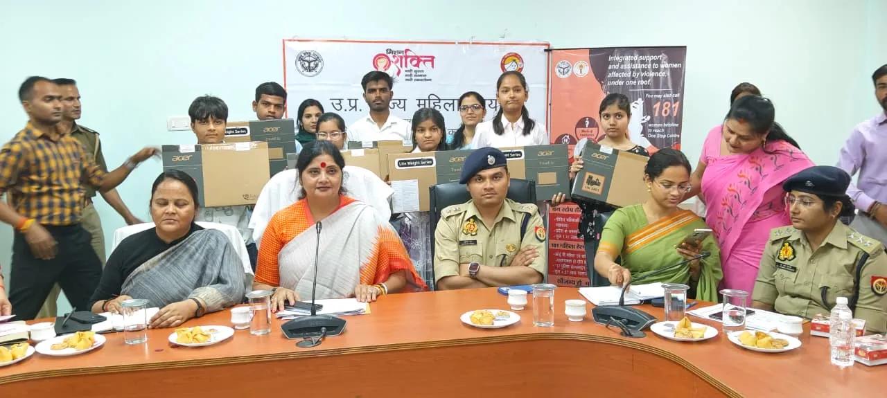 IMG-20260313-WA0111(1)