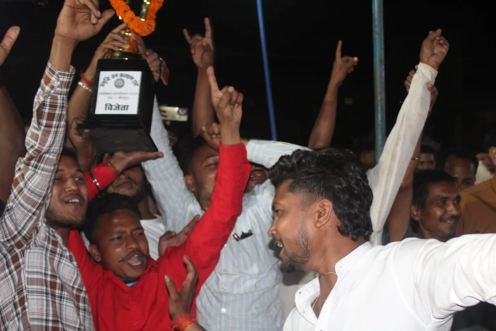 IMG-20260316-WA0136(1)