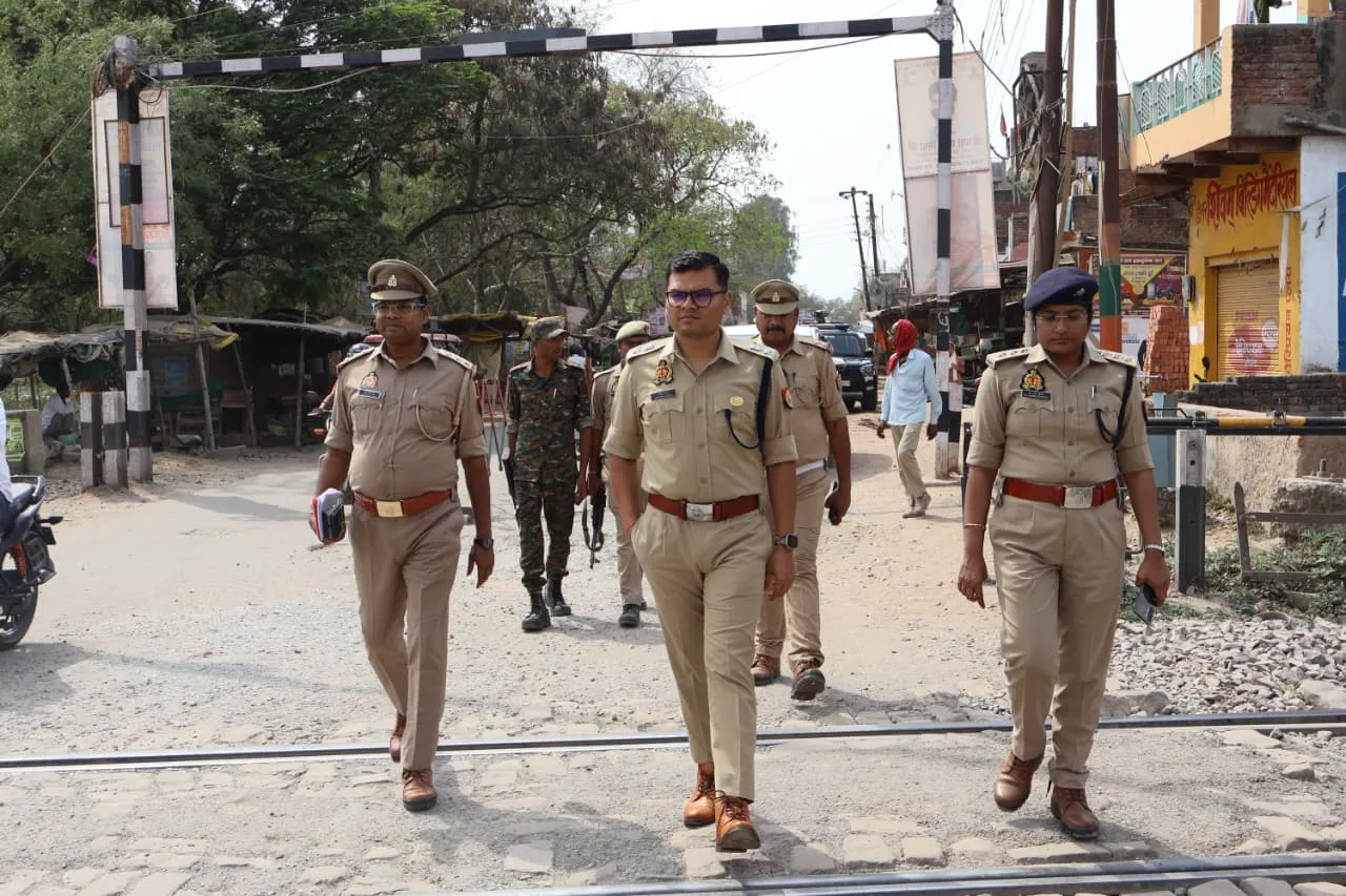 IMG-20260318-WA0047(1)