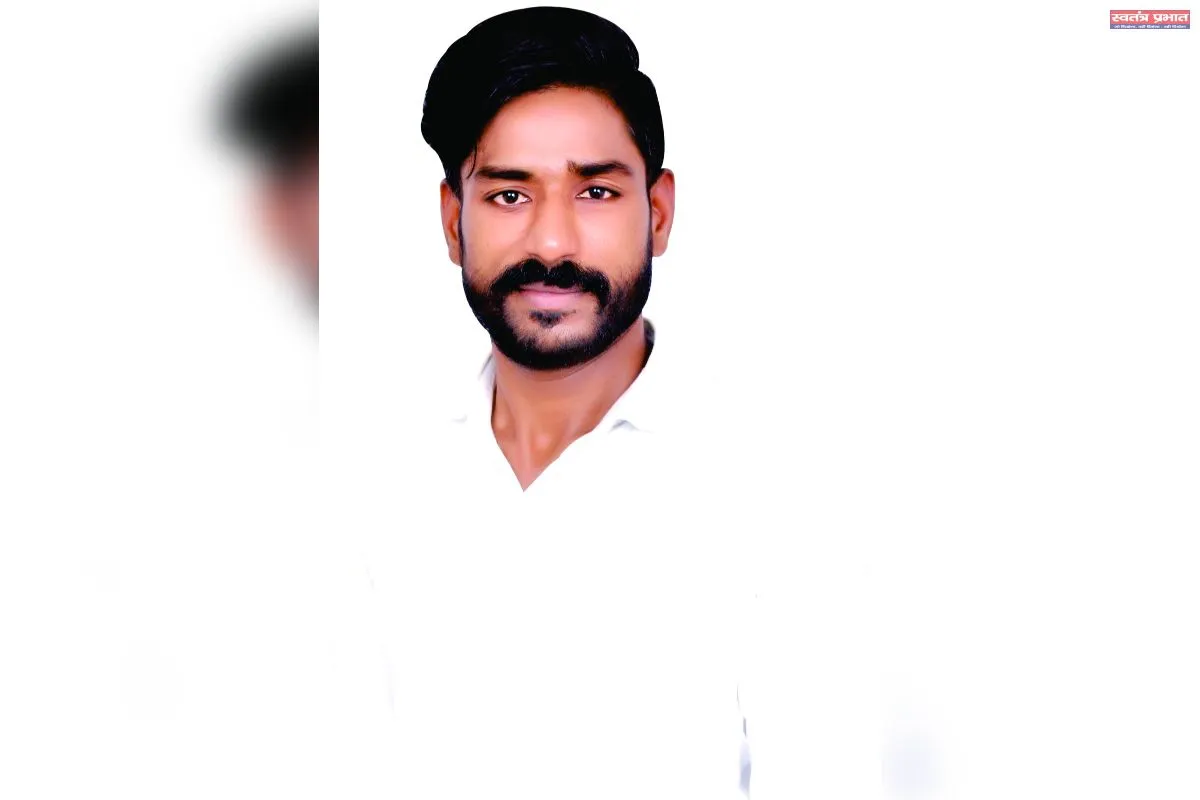 ईद को लेकर शानू कुरैशी ने पेश की मिसाल