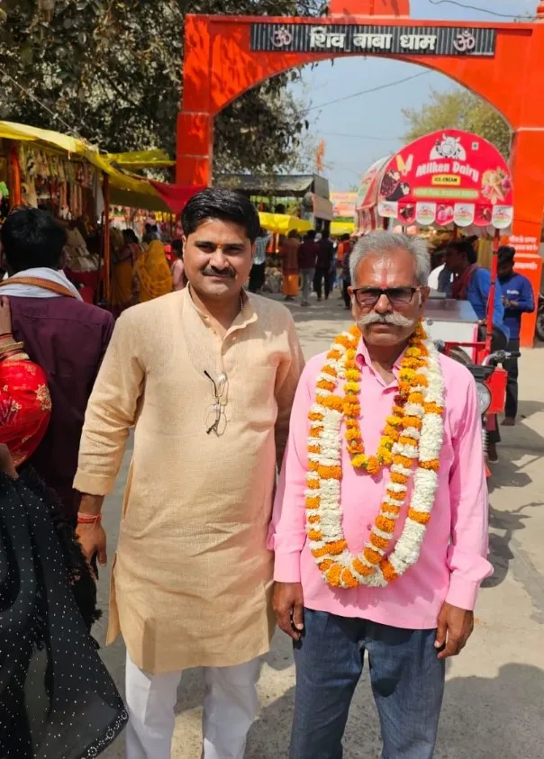 IMG-20260320-WA1082_copy_604x843