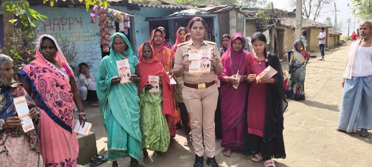 IMG-20260321-WA0088(1)