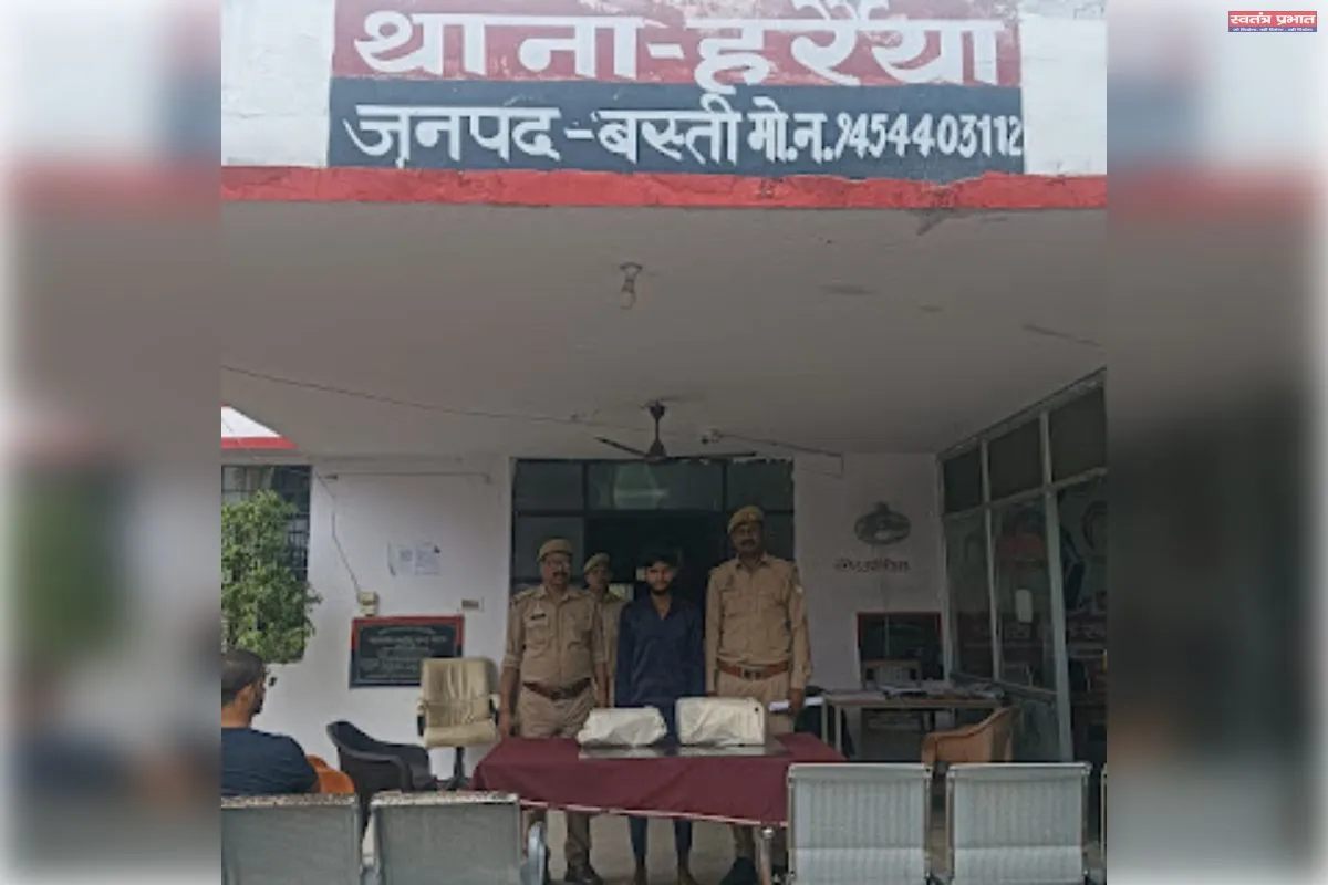 दो बीघा जमीन का पैसा न देना पड़े इस लिये महिला को उतारा मौत के घाट