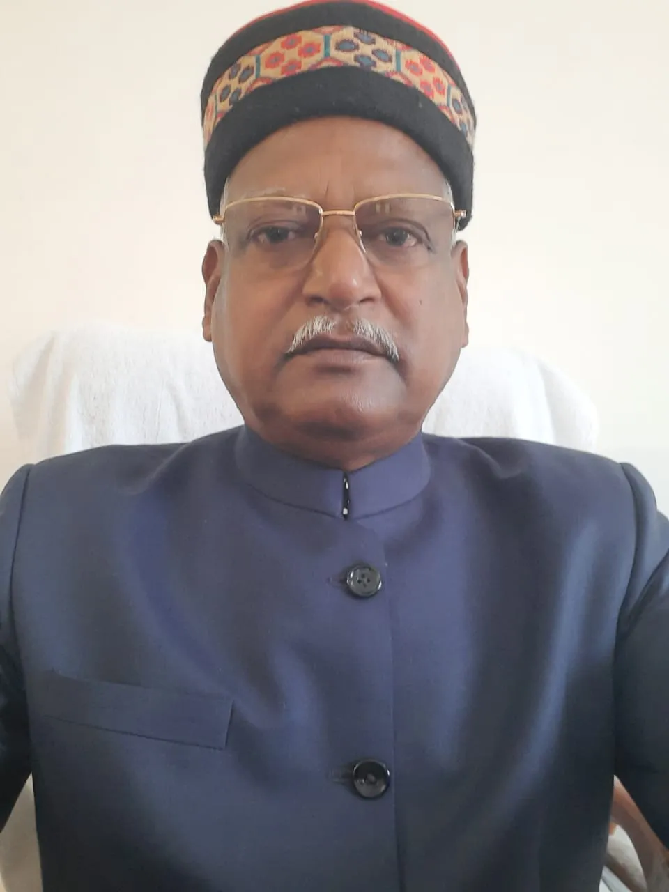 सोनभद्र में तीन दिवसीय जन जातीय उत्सव का 23 मार्च से होगा आगाज