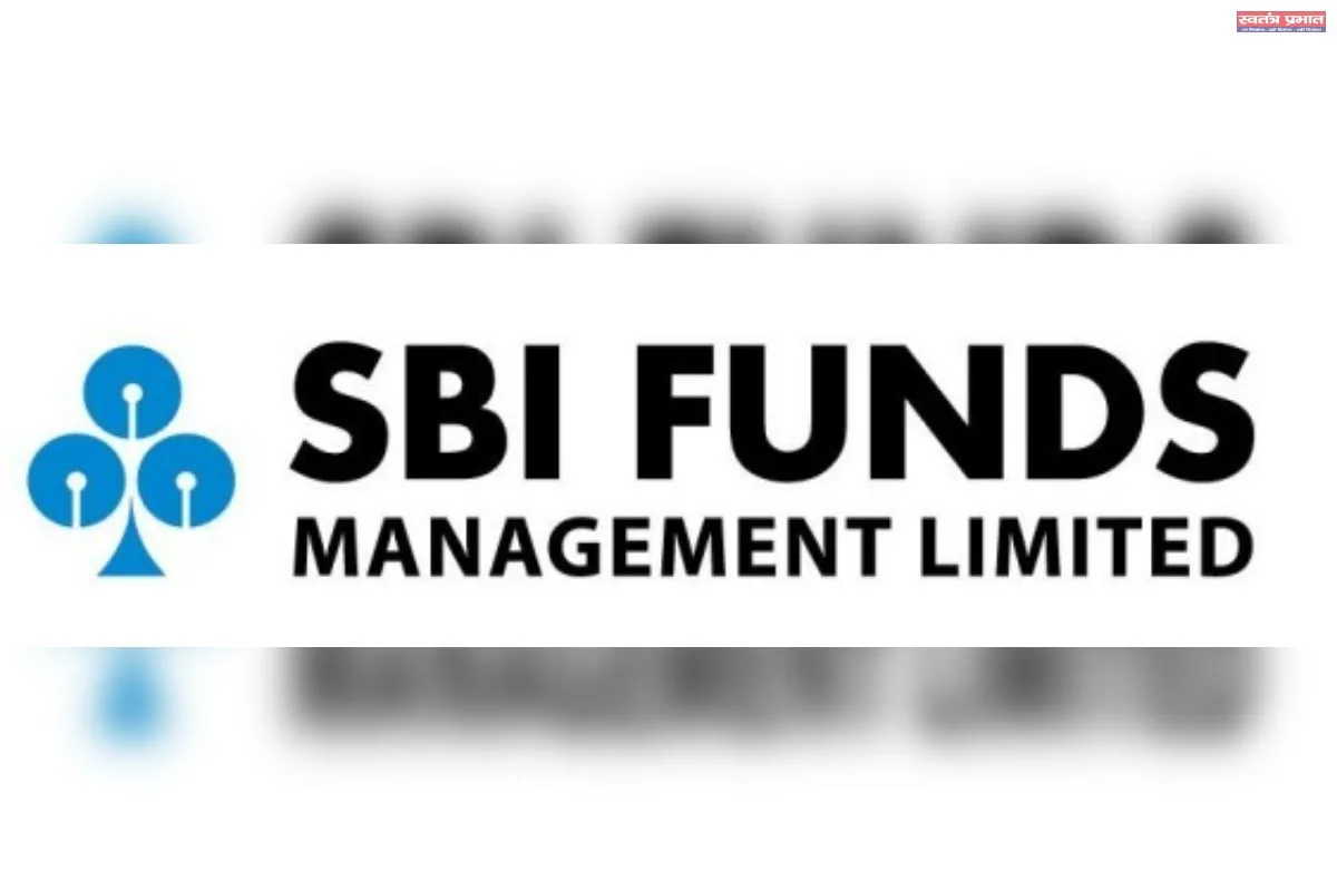एसबीआई म्यूचुअल फंड का बड़ा कदम, आईपीओ से बाजार में हलचल तय