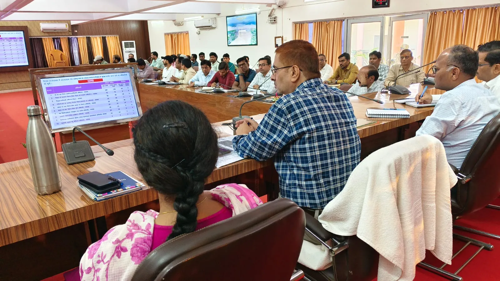 IMG-20260324-WA0116(1)