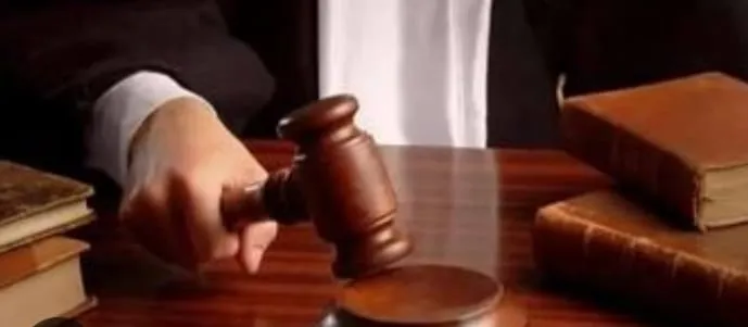 अदालत का फैसला, हत्या के दोषी हीरालाल अगरिया को सश्रम आजीवन कारावास, 10 हजार रूपये अर्थदंड, न देने पर 3 माह की अतिरिक्त कैद