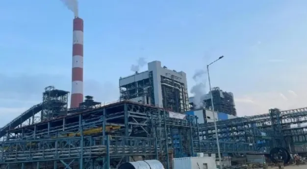 उ0प्र0 विधान परिषद की प्रदेशीय विद्युत व्यवस्था सम्बन्धी जाॅच समिति का जनपद में प्रस्तावित भ्रमण कार्यक्रम 14 व 15 मार्च को निर्धारित  