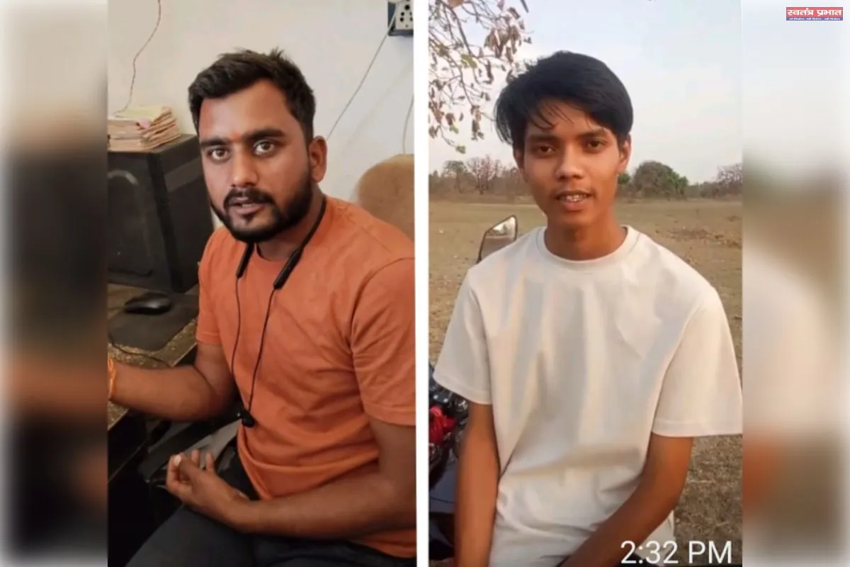 नहीं दूंगा, जो करना है कर लो', सिलेंडर मांगने पर एजेंसी मैनेजर ने युवक के साथ की हाथापाई, दर्ज हुई शिकायत