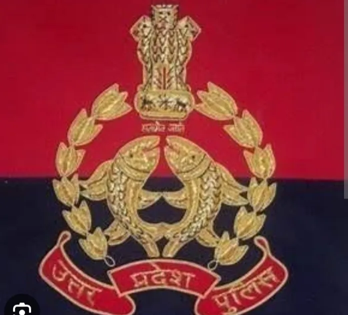 पुलिस की प्रभावी पैरवी के फलस्वरूप  न्यायालय द्वारा अभियुक्त को 10 वर्ष का कठोर कारावास एवं ₹50,000/- के अर्थदण्ड से किया गया दण्डित