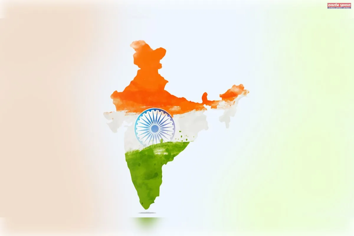 युद्ध विराम के लिए भारत होगा संभावित विकल्प