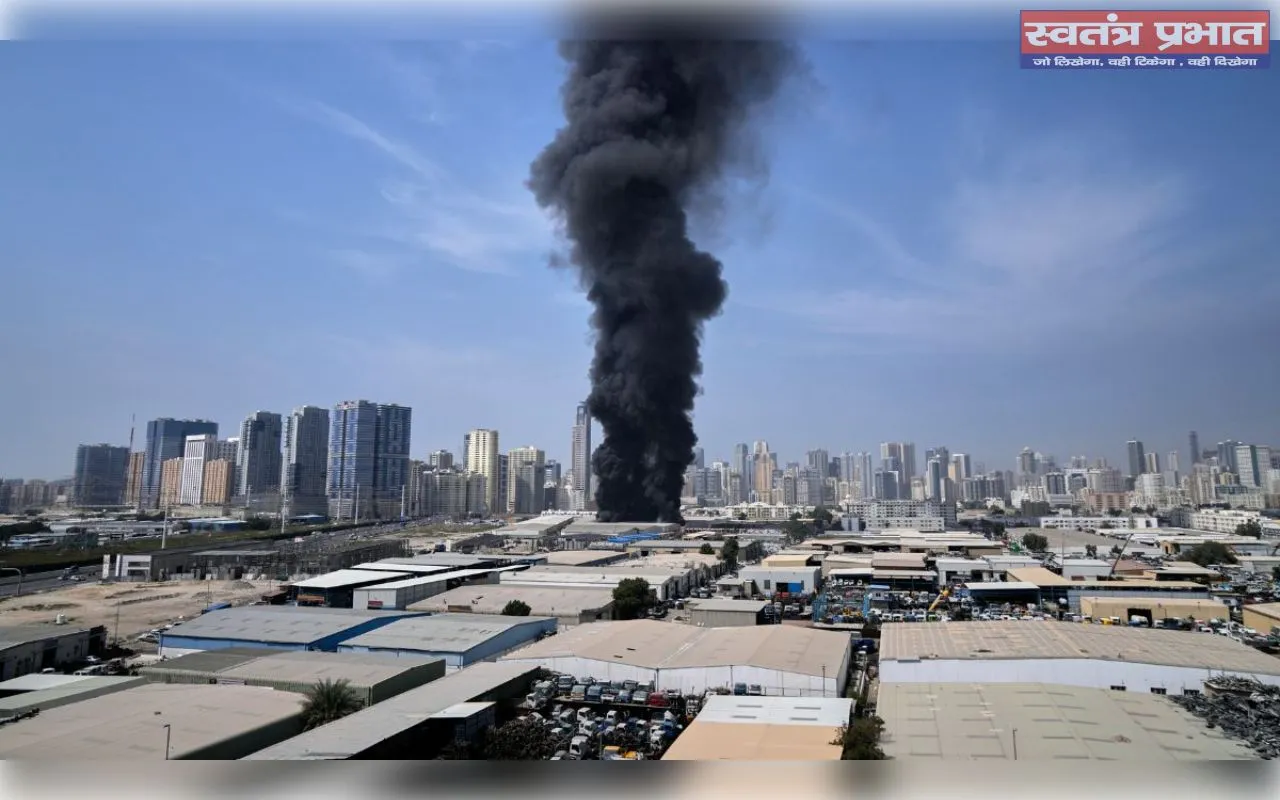 US–Israel–Iran War: ग्राउंड ऑपरेशन से इनकार नहीं, रक्षा सचिव बोले– लंबी लड़ाई के लिए तैयार अमेरिका