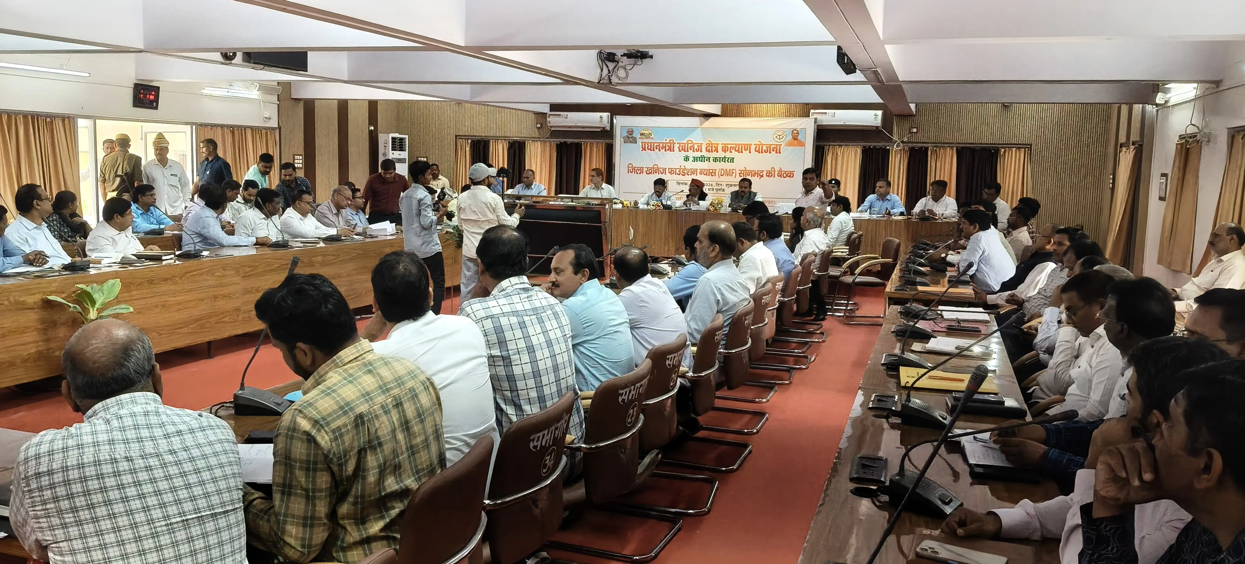 motion_photo_5113026648856284300