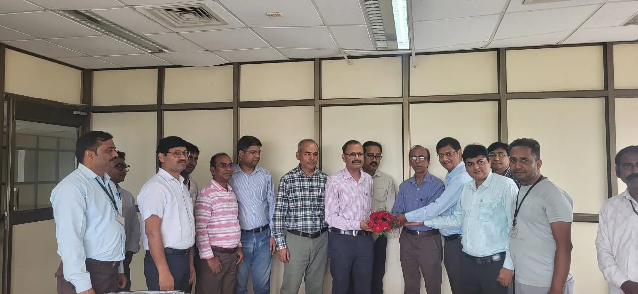 motion_photo_5128183598987262375