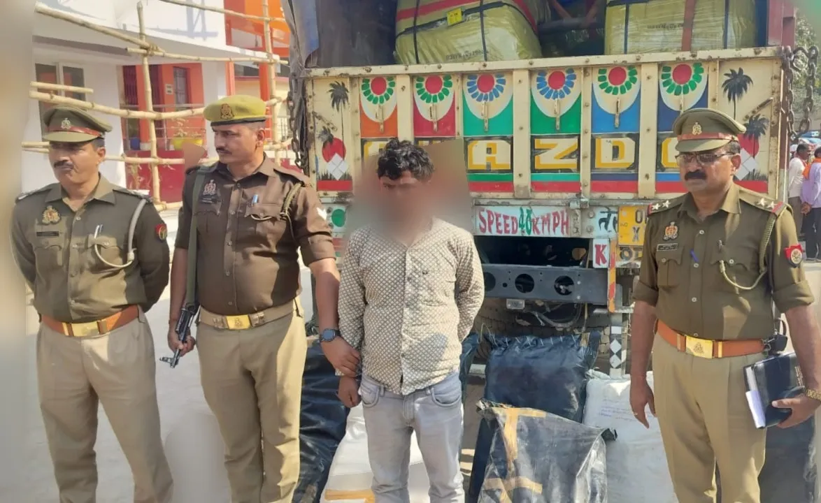 Polish_20260301_205155794