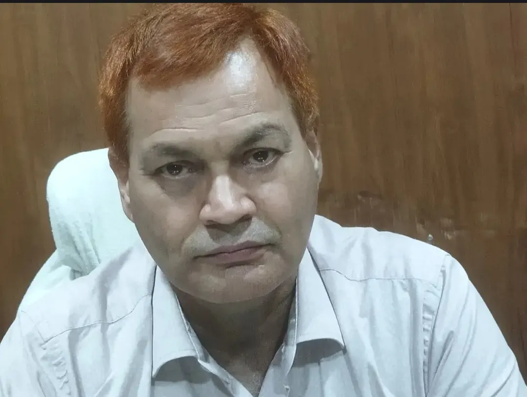 पडरौना: मुआवजा भुगतान फिर टला: एडीएम ने 2 अप्रैल तक का दिया नया आश्वासन, किसानों में नाराजगी