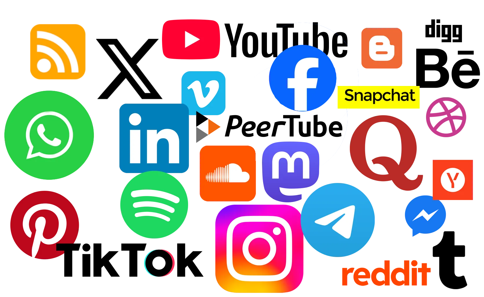 जेब में पलता अदृश्य ज़हर: सोशल मीडिया और युवा मन का संकट